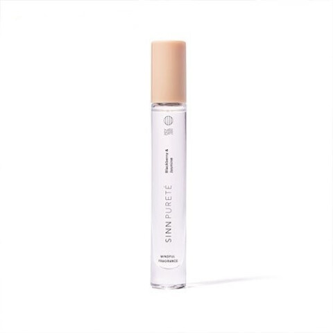 Cosme Kitchen BEAUTY