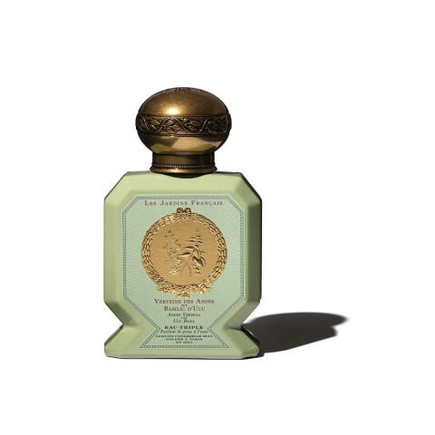 OFFICINE UNIVERSELLE BULY