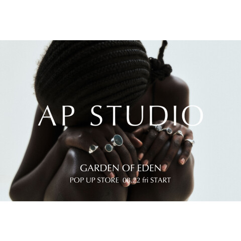 AP STUDIO
