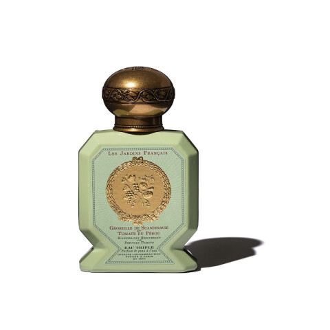 OFFICINE UNIVERSELLE BULY