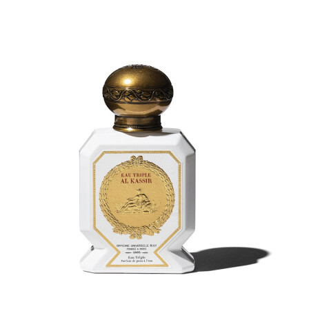 OFFICINE UNIVERSELLE BULY