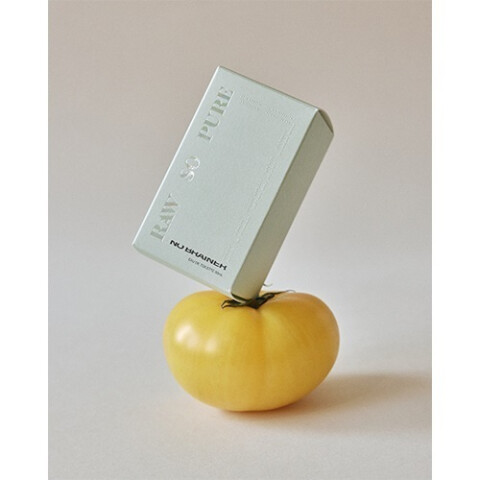Cosme Kitchen BEAUTY