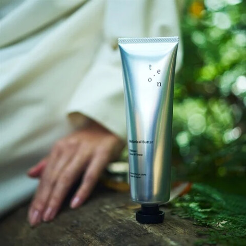 Cosme Kitchen BEAUTY