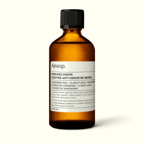 Aēsop