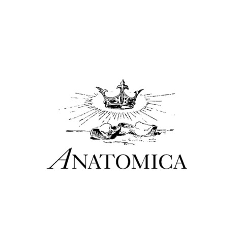 ANATOMICA