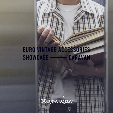 Steven Alan 
