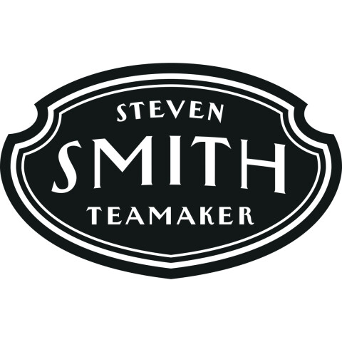 SMITH TEAMAKER