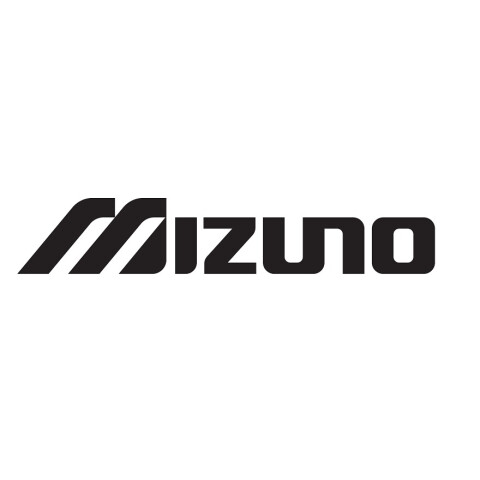 MIZUNO SHOP