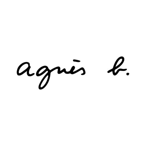 agnès b.