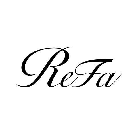 ReFa