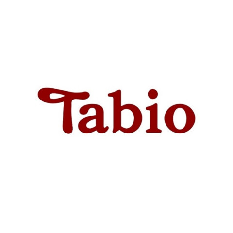 Tabio