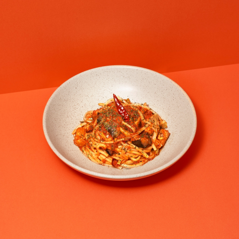 2416 MARKET PASTA&