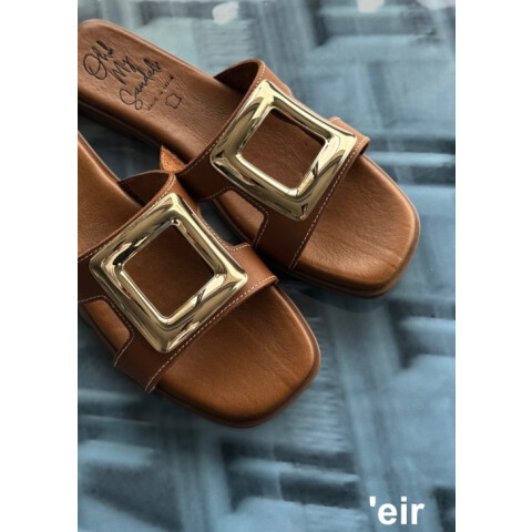 'eir