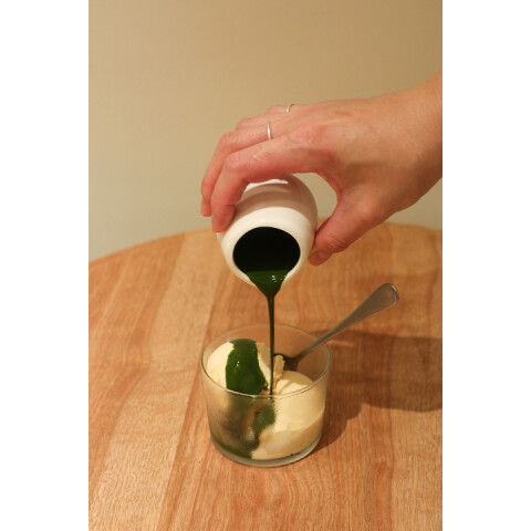 SMITH TEAMAKER