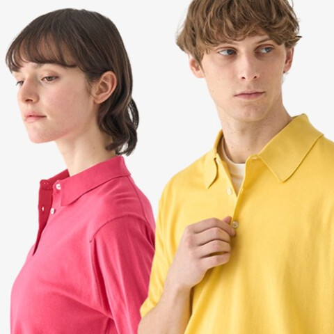 JOHN SMEDLEY