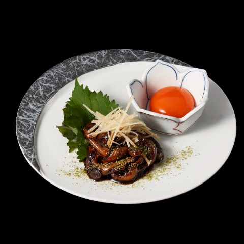 うなぎと和食 八十八 