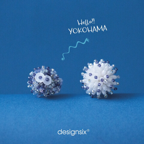 designsix