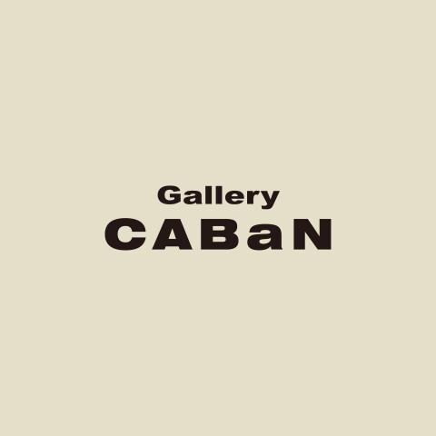 Gallery CABaN