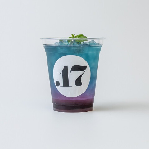 .17 Café