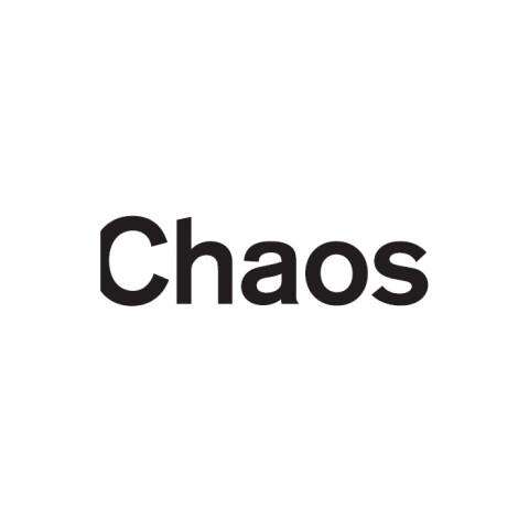 Chaos