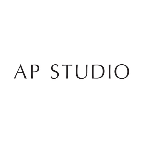 AP STUDIO