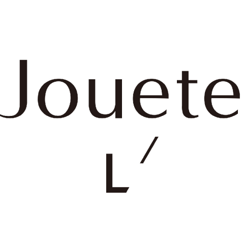 Jouete L/