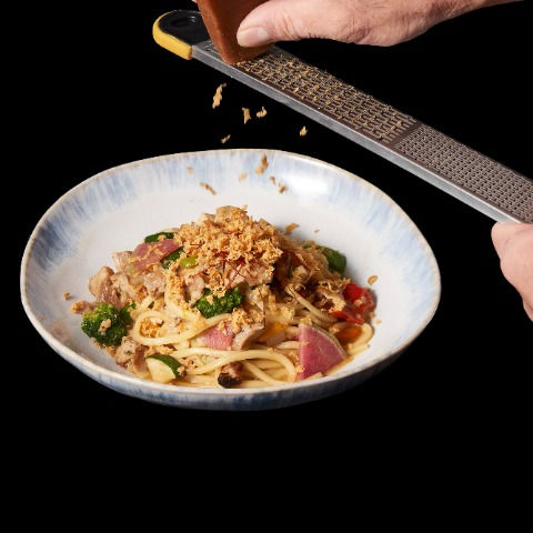 2416 MARKET PASTA&