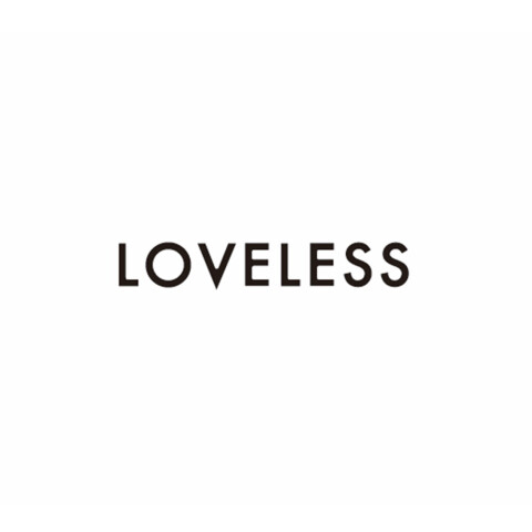 LOVELESS