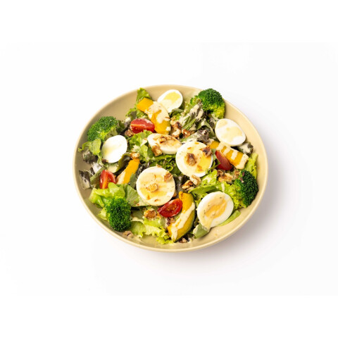 2416 MARKET PASTA&