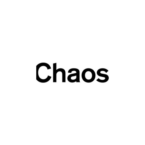 Chaos