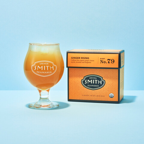 SMITH TEAMAKER