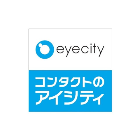 eyecity 