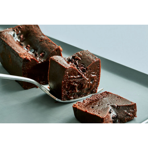 MAISON CACAO