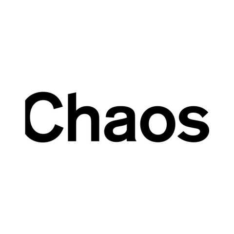 Chaos