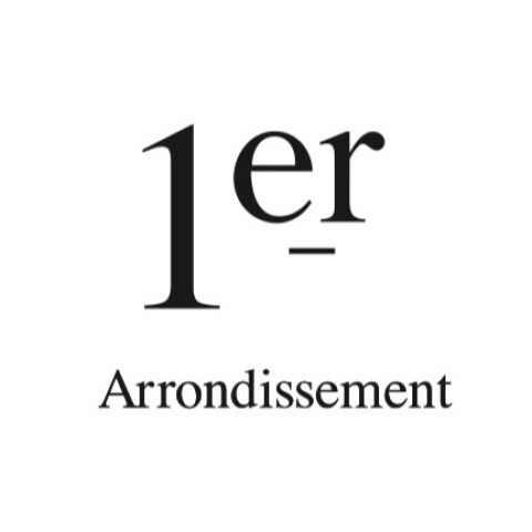 1er Arrondissement