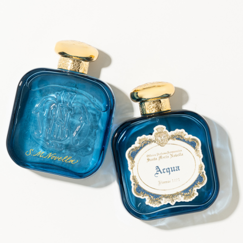Santa Maria Novella