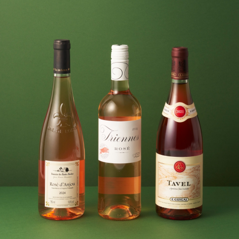 800°DEGREES ARTISAN PIZZERIA