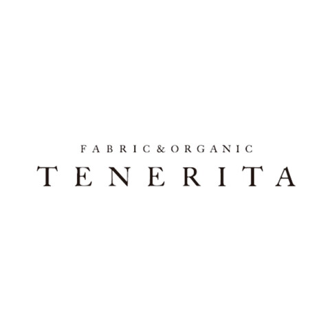 TENERITA