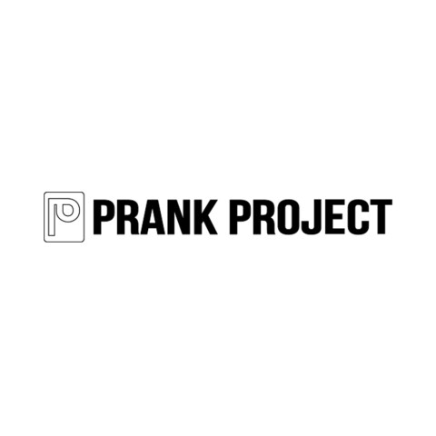 PRANK PROJECT