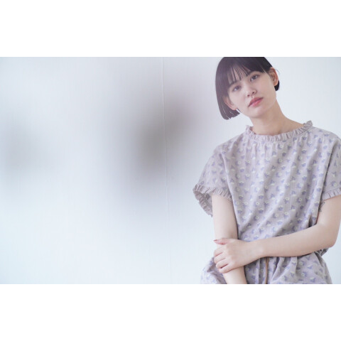 yuni