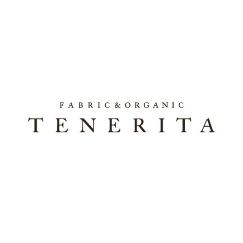 TENERITA