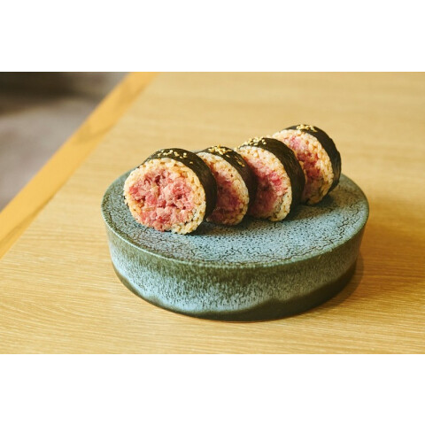 横浜焼肉 kintan