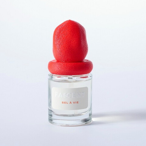 NOSE SHOP