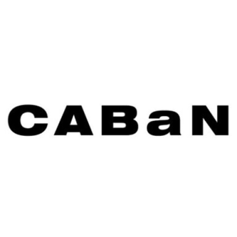 CABaN