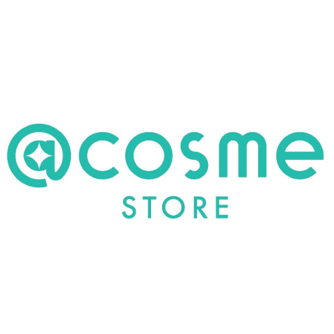 @cosme store