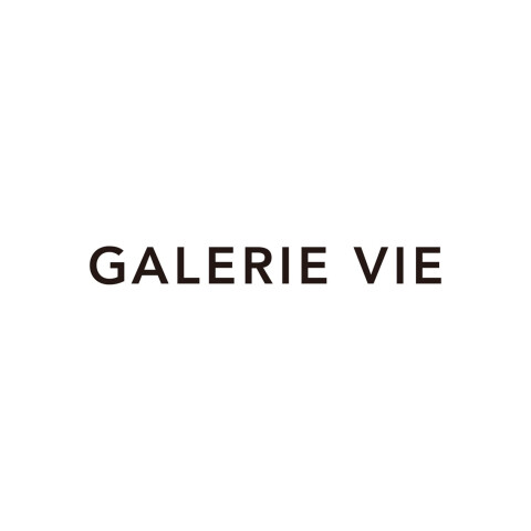 GALERIE VIE 