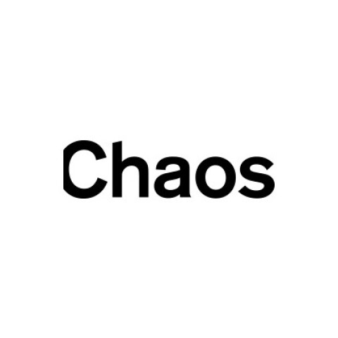 Chaos