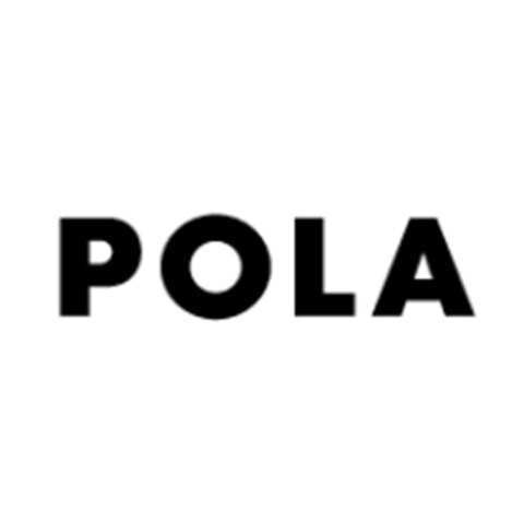 POLA