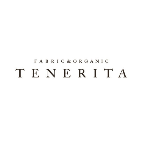 TENERITA