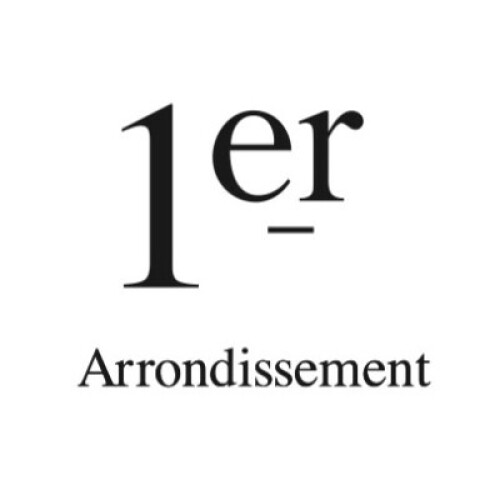 1er Arrondissement